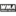 wma-online.de