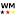 wmautomobile.de