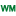 wmbullets.de