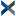 wmd.de