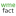 wme-fact.de