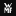 wmf-5000s.de