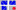 wmhdessau.de