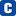 wmp-forum.de
