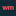 wmsport.de