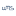 wmsservice.de