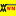 wmvm.de