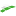wmw-sulgen.de