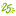 wmw.de