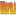 wmwebservice.de