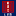 wmz-lab.de