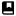wn0.de