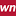wndesign.de