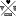 wnstr.de