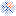 wo-consulting.de