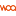 woa.de