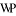 wobbe-partner.de