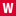 wobe-mucos.de