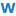wobek.de