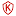 wobfinanz.de