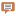 wocas.de