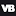 wochner.de