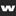 woehlke-gmbh.de