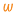 woeler.nl