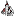 woelf.net