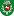 woelfen-auf-der-spur.de