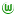 woelfeshop.de