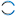woelfl.de