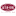 woelk-bau-gmbh.de