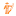woellhaf.de