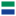 woelm.de