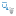 woempner.de