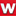 woermann-anhaenger.de