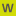 woerner-consult.de