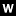 woerner-gmbh.de