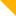 woerner-raumausstattung.de