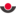 woerwagpharma.ro