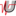 wohlfuehlimpulse.de