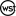 wohn-service-team.de