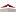 wohnanlagewaldheim.de