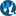 wohnbau-laukenmann.de