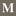 wohnbau-merkt.de