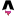 wohnbau-plueck.de