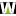 wohnbaulechner.de