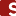 wohnbaustudio.de