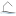 wohnen-an-der-elsenz.de